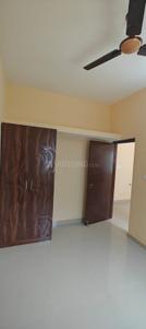 Hall Image of 650 Sq.ft 2 BHK Independent House for rent in Vidyaranyapura Bengaluru for Rs. 12500
