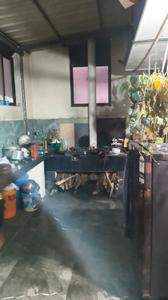 Image of 2200 Sq.ft 4 BHK Duplex for sale in Aluva, Kochi for Rs. 6900000