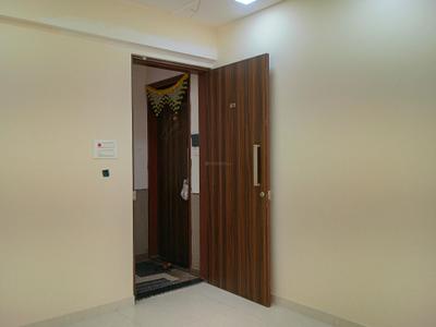 Living Room Image of 1558 Sq.ft 2 BHK Apartment / Flat for sale in Ambernath East Ambernath for Rs. 8256210