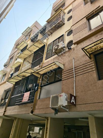 Madhavpura, Waghodia Road Main Image 1