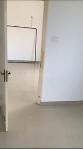 Bedroom Image of 2250 Sq.ft 3 BHK Apartment / Flat for sale in Punkunnam Thrissur for Rs. 11000000
