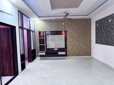 Hall Image of 2000 Sq.ft 3 BHK Villa for rent in Mansarovar Jaipur for Rs. 25000