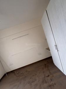 Bedroom Image of 1965 Sq.ft 3.5 BHK Apartment / Flat for sale in Conscient Heritage Max, Sector 102 Gurgaon for Rs. 35000000