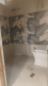 Image of 1500 Sq.ft 3 BHK Builder Floor for rent in Sushant Golf City, Lucknow for Rs. 20000