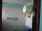 Purvanchal Group Mecon Apartments Bathroom Two 3