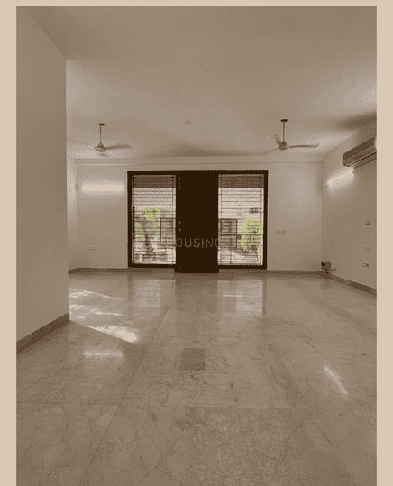 Greater kailash 2 m block Main Image 1