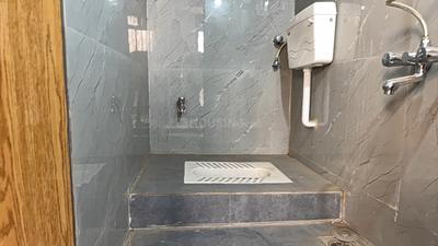 Bedroom Image of 695 Sq.ft 1 BHK Apartment / Flat for sale in Shree Laxmi Tower, Virar East Virar for Rs. 4500000