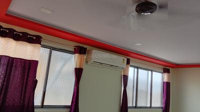 Hall Image of Divya Sonawane in Airoli, Navi Mumbai