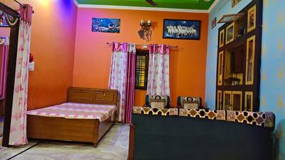 Living Room Image of 1200 Sq.ft 2 BHK Independent House for sale in Peerumadara Nainital for Rs. 3500000