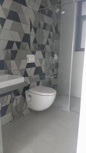 Image of 2800 Sq.ft 4 BHK Apartment / Flat for sale in ANP Universe, Balewadi, Pune for Rs. 40500000