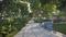Pudur Plot View 2
