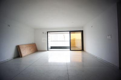 Hall Image of 3240 Sq.ft 3 BHK Apartment / Flat for sale in Nikol Ahmedabad for Rs. 14300000