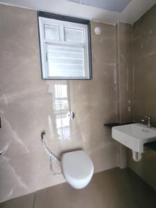 Image of 1196 Sq.ft 2 BHK Apartment / Flat for sale in Zen Elite, Kharadi, Pune for Rs. 12500000