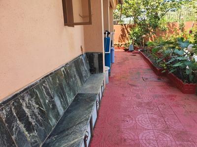 Balcony Image of 2800 Sq.ft 4 BHK Villa for sale in Waksai Lonavala for Rs. 37500000