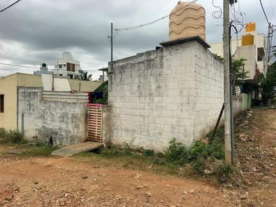 Image of 1000 Sq.ft Residential Plot / Land for sale in Ramasandra, Bengaluru for Rs. 5300000