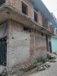 Image of 621 Sq.ft 2 BHK Independent House for sale in Yashoda Nagar, Kanpur for Rs. 4000000