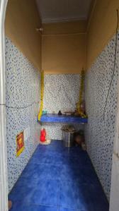 Bathroom Image of 900 Sq.ft 3 BHK Independent House for sale in Ballabhgarh Faridabad for Rs. 15000000