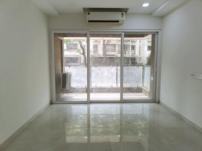 Living Room Image of 1070 Sq.ft 3 BHK Apartment / Flat for sale in Kanakia Levels, Malad East Mumbai for Rs. 37900000