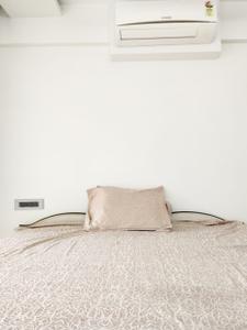 Bedroom Image of 2900 Sq.ft 5 BHK Apartment / Flat for rent in Bhagwati Imperia, Ulwe Navi Mumbai for Rs. 125000