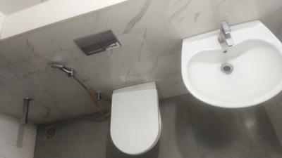 Image of 700 Sq.ft 2 BHK Apartment / Flat for sale in Lodha Foresta, Dombivli East, Thane for Rs. 6800000