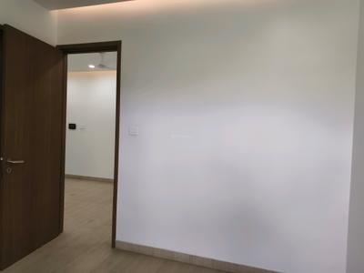 Bedroom Image of 1300 Sq.ft 2 BHK Apartment / Flat for sale in Kumar Parv A B C D And E, Moshi Pune for Rs. 11500000