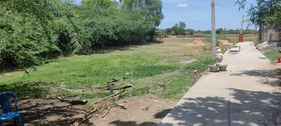 Image of 17440 Sq.ft Residential Plot / Land for sale in Chidambaram, Cuddalore for Rs. 5000000
