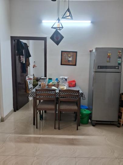 Block A, Lake Town Main Image 1