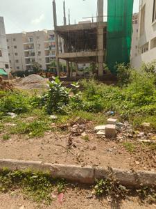 Image of 1875 Sq.ft Residential Plot / Land for sale in Suchitra, Hyderabad for Rs. 18500000