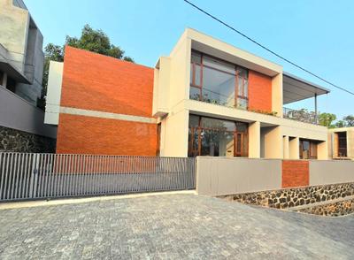 Image of 3139 Sq.ft 4 BHK Villa for sale in Pukkattupady, Kochi for Rs. 18000000