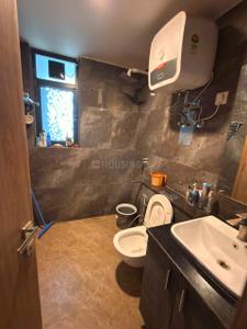Image of 1580 Sq.ft 3 BHK Apartment / Flat for sale in M3M Skywalk, Sector 74, Gurgaon for Rs. 35300000