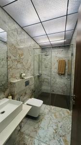 Bedroom Image of 3350 Sq.ft 4.5 BHK Apartment / Flat for sale in The Reserve, Mundhwa Pune for Rs. 47000075