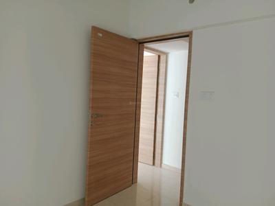Bedroom Image of 3500 Sq.ft 3.5 BHK Villa for sale in Pride Purple Park Street, Wakad Pune for Rs. 52500000