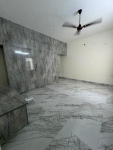 Hall Image of 2011 Sq.ft 3 BHK Villa for sale in Sholinganallur Chennai for Rs. 25000000