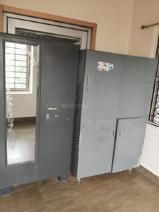 Bedroom Image of 750 Sq.ft 2 BHK Independent House for rent in Ashok Nagar Chennai for Rs. 32000