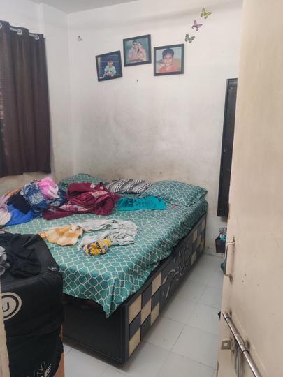 Janki apartment Main Image 1