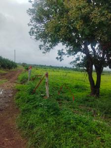 Image of 100000 Sq.ft Residential Plot / Land for sale in Saswad, Pune for Rs. 70000000