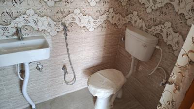 Image of 1040 Sq.ft 2 BHK Apartment / Flat for sale in Danapur, Patna for Rs. 7500000