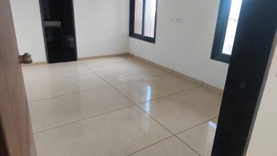 Bedroom Image of 2050 Sq.ft 3 BHK Apartment / Flat for rent in Kameshwar Elite 140, Bodakdev Ahmedabad for Rs. 35000