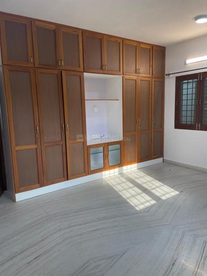 High Class Gated Community Appartment Bedroom 1