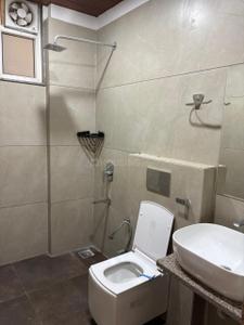 Image of 2000 Sq.ft 4 BHK Apartment / Flat for rent in Dream Luxuria, Jatkhedi, Bhopal for Rs. 50000