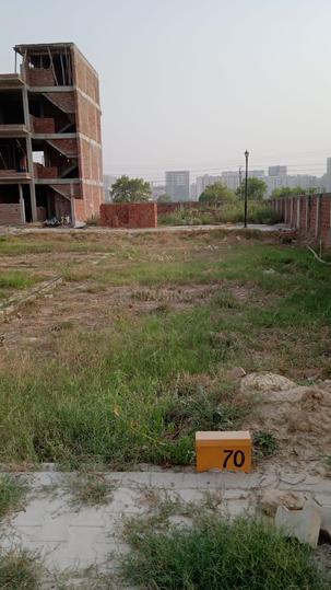 Sun Villa Plots Main Image 1