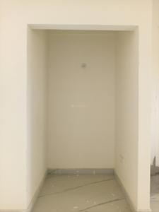 Pooja Room Image of 1294 Sq.ft 3 BHK Apartment / Flat for sale in Ashritha Enclave, NRI Layout Bengaluru for Rs. 9400000