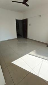 Hall Image of 1000 Sq.ft 2 BHK Apartment / Flat for sale in Karan Rhea, Wadgaon Sheri Pune for Rs. 7800000