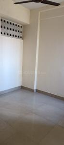 Hall Image of 265 Sq.ft 1 BHK Apartment / Flat for sale in Bombay Dyeing Mill, Wadala Mumbai for Rs. 5400000