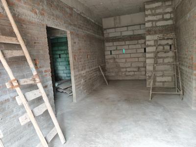 Image of 900 Sq.ft 2 BHK Apartment / Flat for sale in Chitlapakkam, Chennai for Rs. 8550000