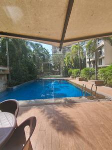 Image of 2250 Sq.ft 4 BHK Apartment / Flat for sale in Bodakdev, Ahmedabad for Rs. 35500000