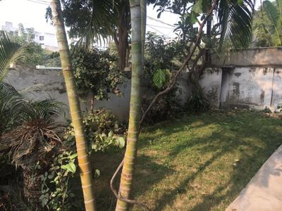 Image of 5000 Sq.ft 9 BHK Independent House for sale in Mahanagar, Lucknow for Rs. 55500000