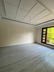 Bedroom Image of 2500 Sq.ft 3 BHK Builder Floor for rent in Sector 21 Chandigarh for Rs. 130000