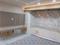 Shilp Yogeshwar Bungalows Bedroom 2
