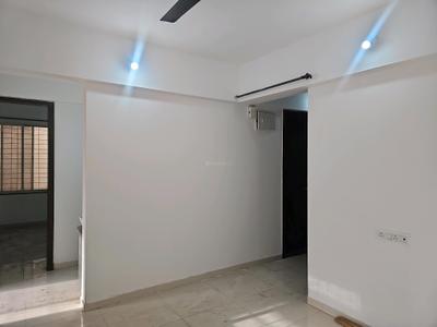 Living Room Image of 520 Sq.ft 1 BHK Apartment / Flat for sale in Majestique Oasis, Wagholi Pune for Rs. 3051000